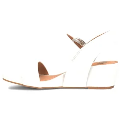 New Vaya Women Sandals