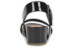New Vaya Women Adjustable Strap|Sandals