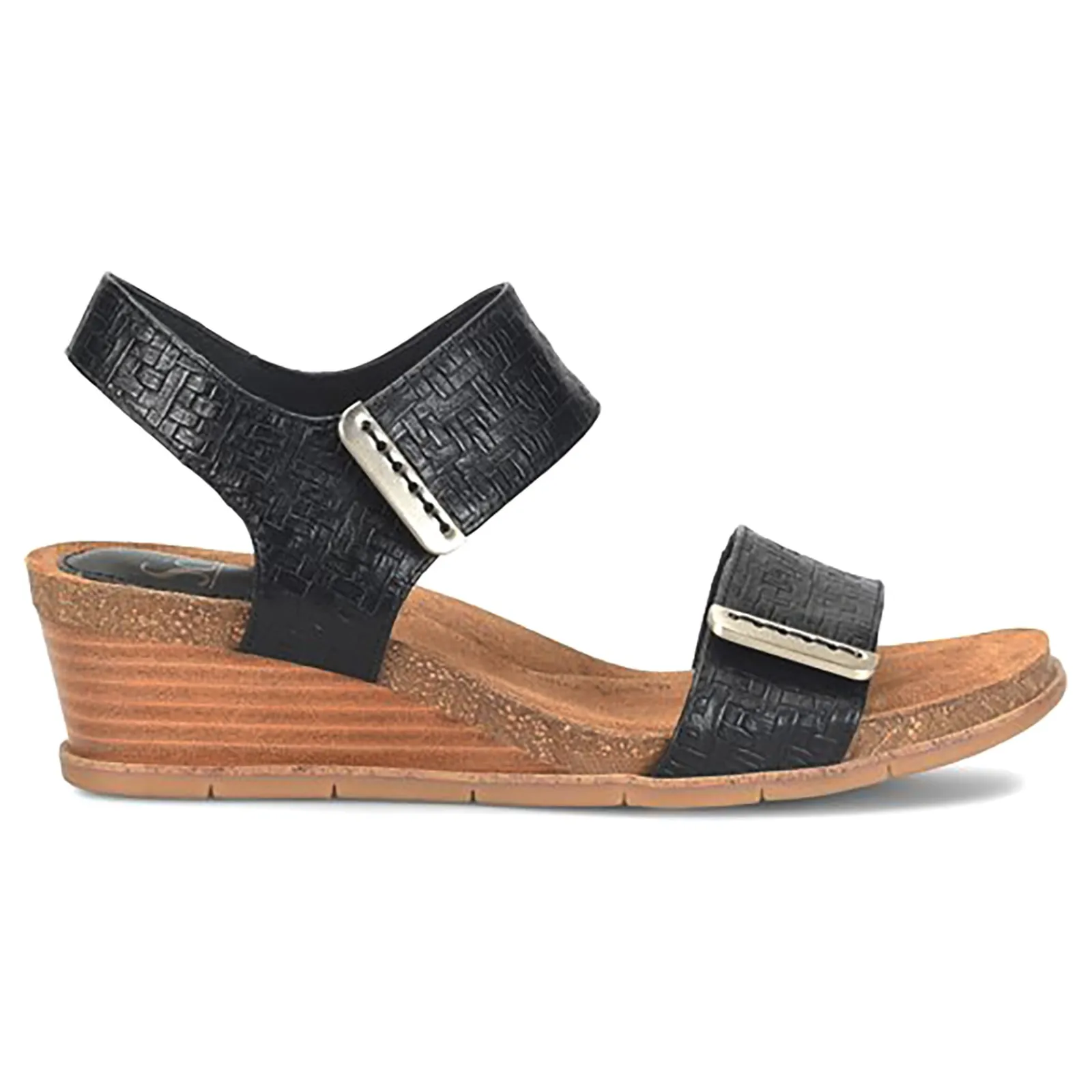Online Verdi II Women Sandals