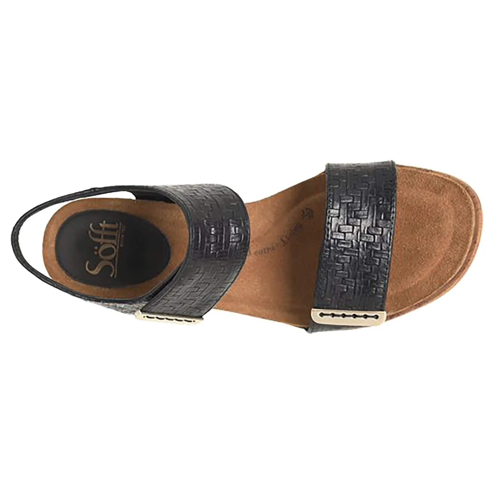 Online Verdi II Women Sandals
