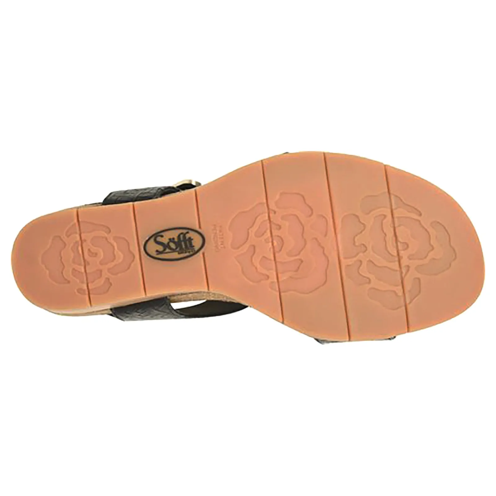 Online Verdi II Women Sandals