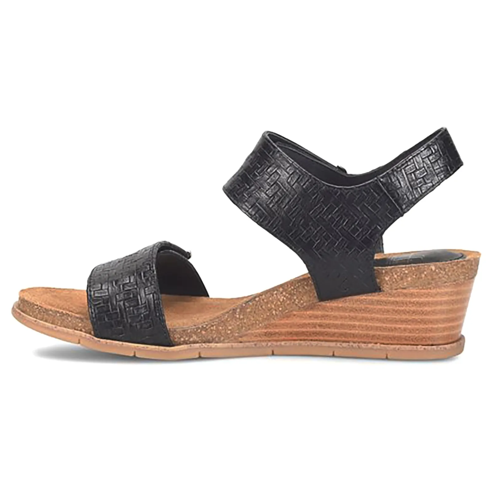 Online Verdi II Women Sandals