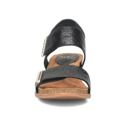 Online Verdi II Women Sandals