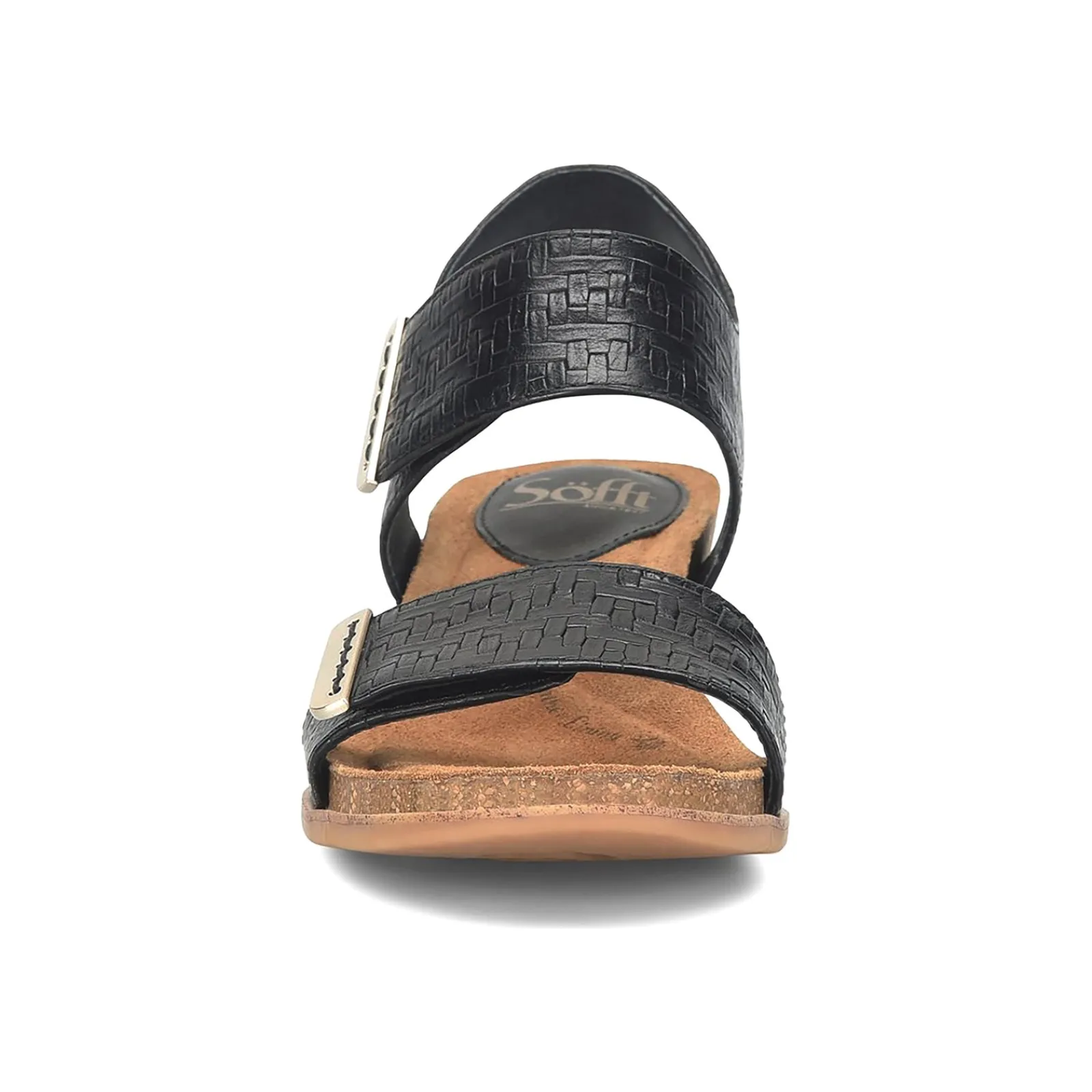 Online Verdi II Women Sandals