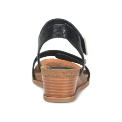 Online Verdi II Women Sandals