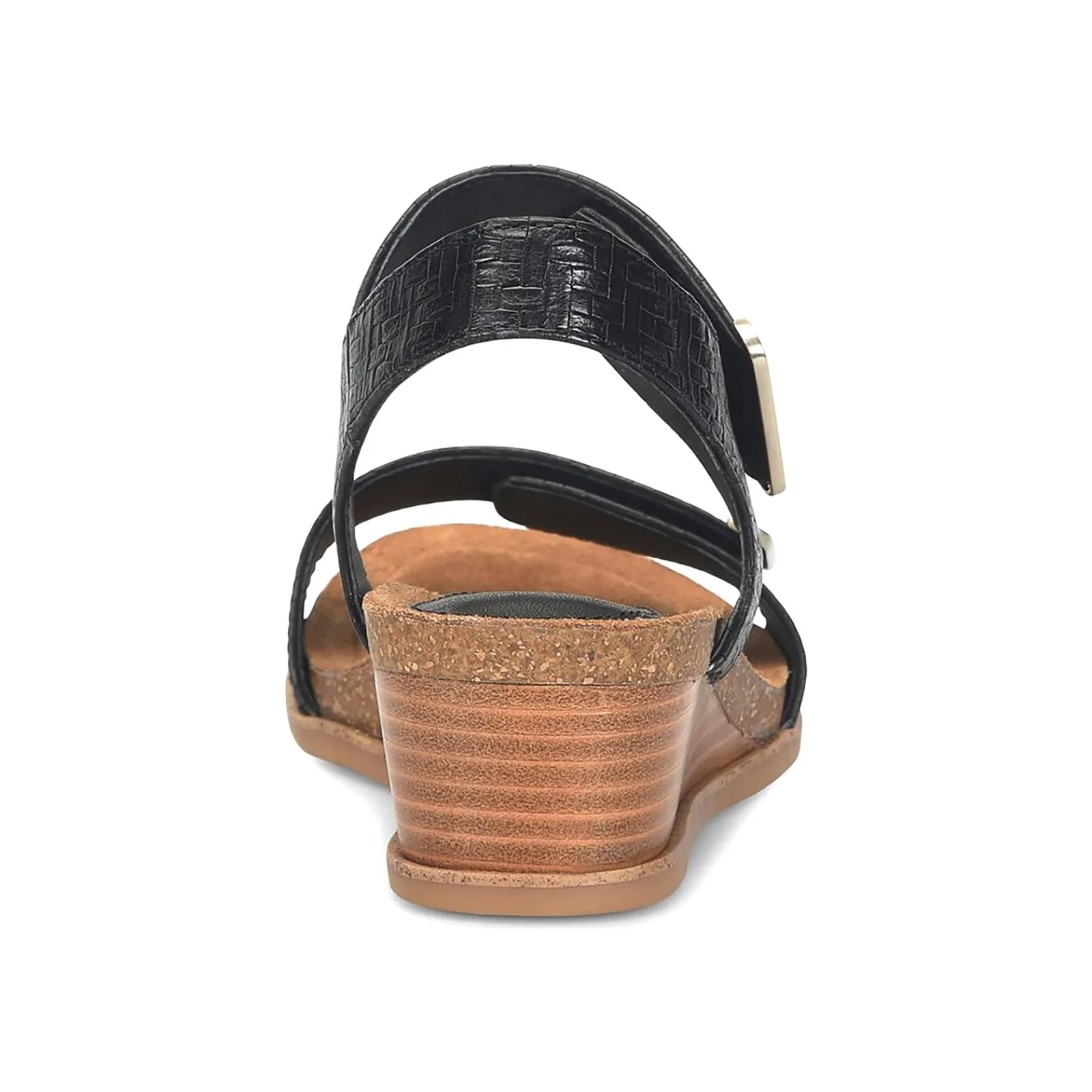 Online Verdi II Women Sandals