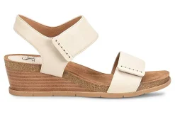 Discount Verdi II Women Adjustable Strap|Sandals