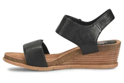Clearance Verdi II Women Adjustable Strap|Sandals