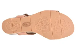 Clearance Verdi II Women Adjustable Strap|Sandals