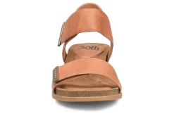 Clearance Verdi II Women Adjustable Strap|Sandals