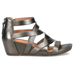 Fashion Vivi Women Sandals