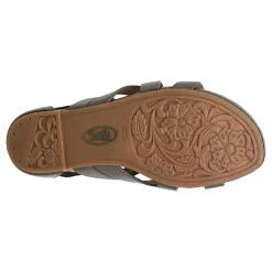 Fashion Vivi Women Sandals