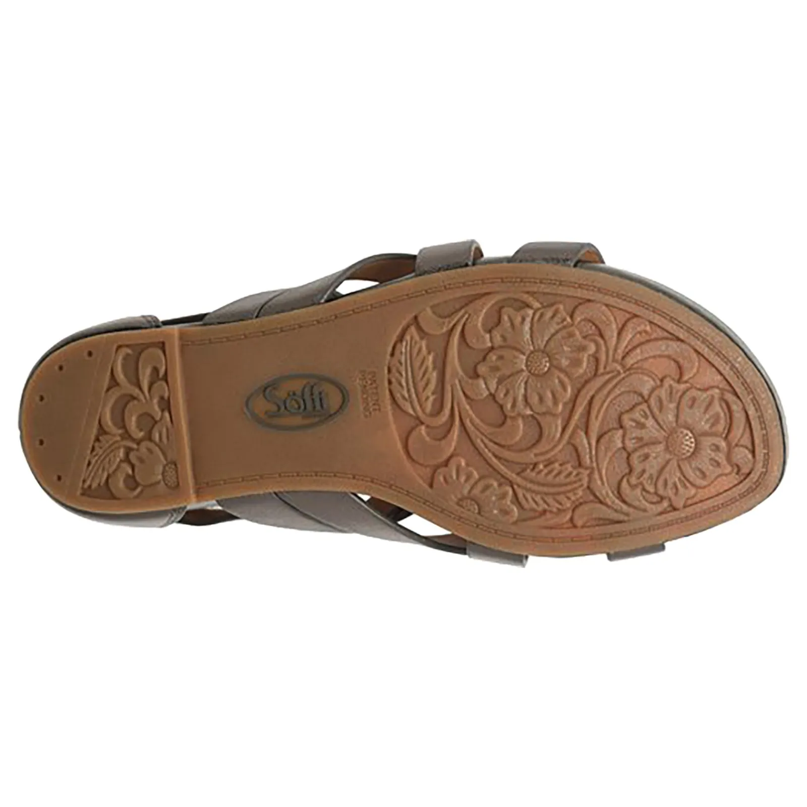 Fashion Vivi Women Sandals