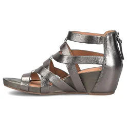 Fashion Vivi Women Sandals
