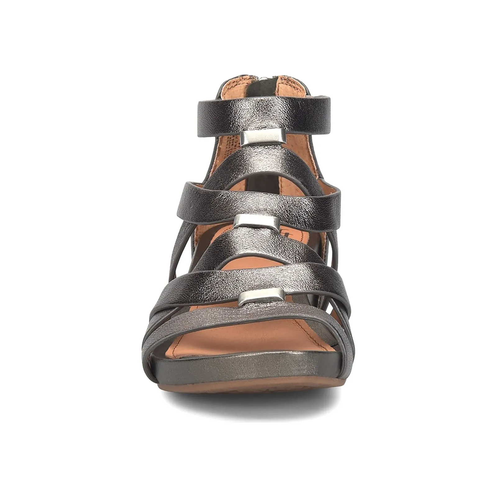 Fashion Vivi Women Sandals