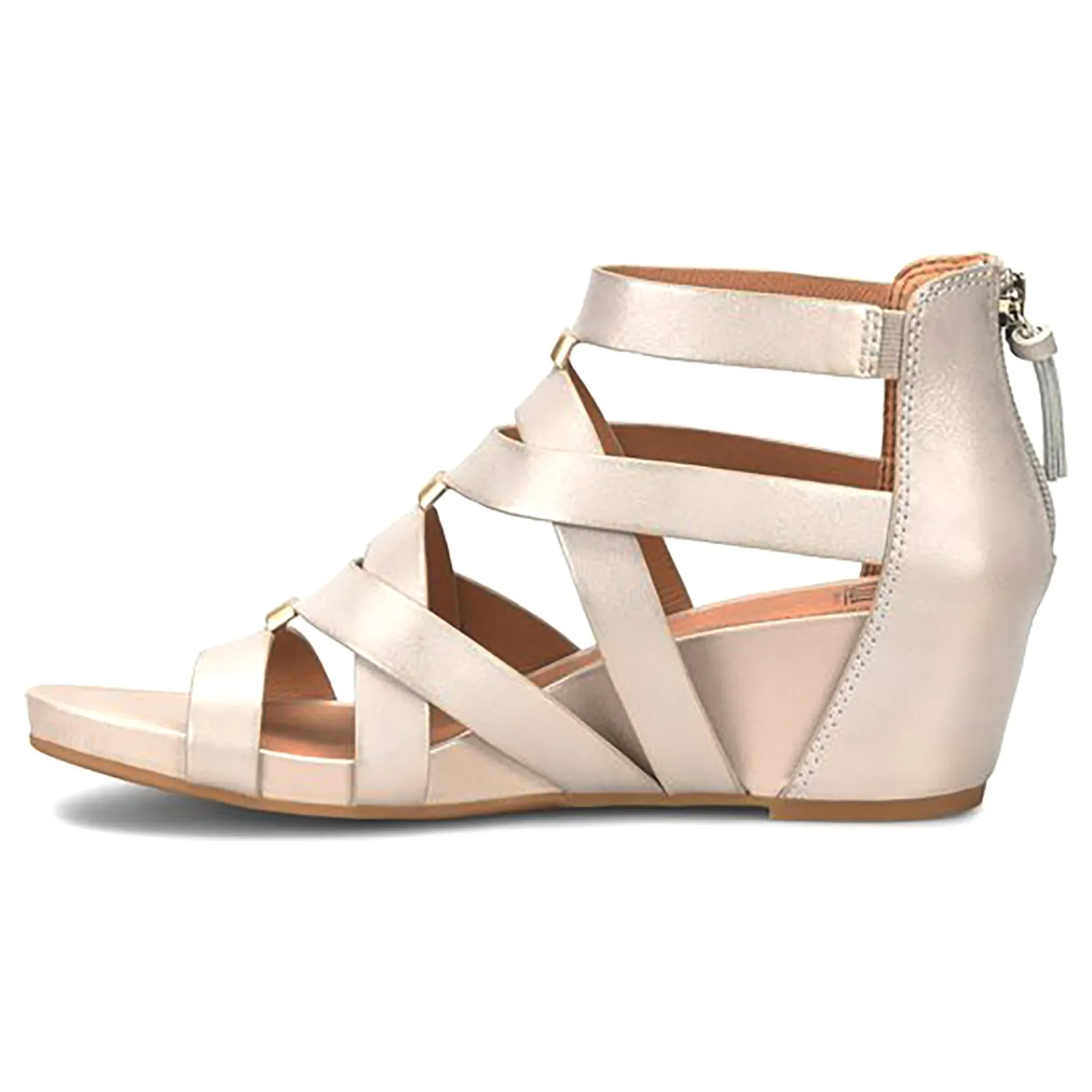 Fashion Vivi Women Sandals