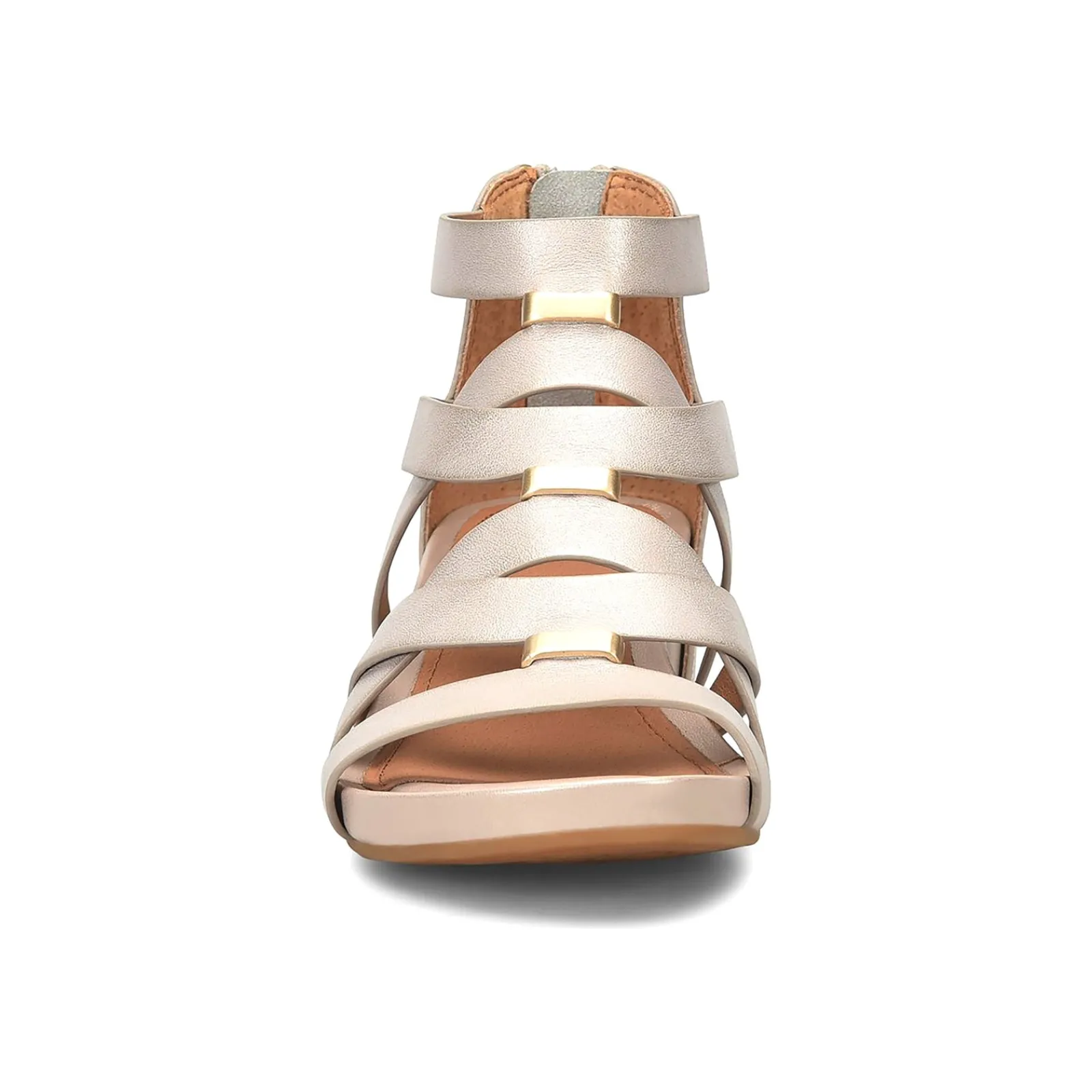 Fashion Vivi Women Sandals