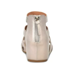 Fashion Vivi Women Sandals