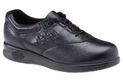 Hot Marathon Women Walking Shoes|Casual Shoes