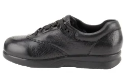 Hot Marathon Women Walking Shoes|Casual Shoes