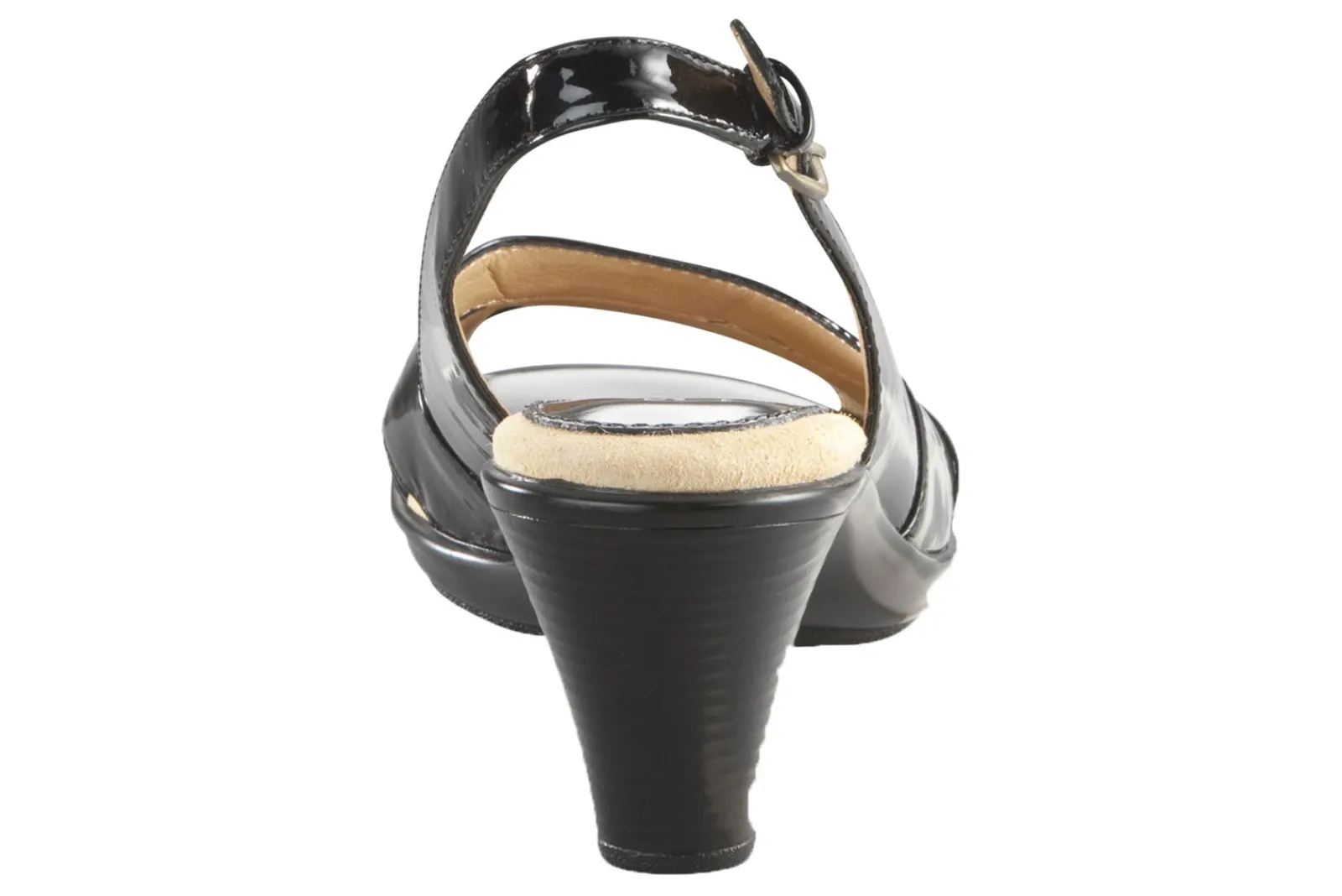 Fashion Neima Women Sandals