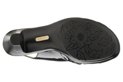 Fashion Neima Women Sandals