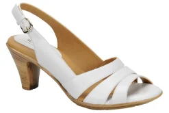 New Neima Women Dress Shoes|Sandals