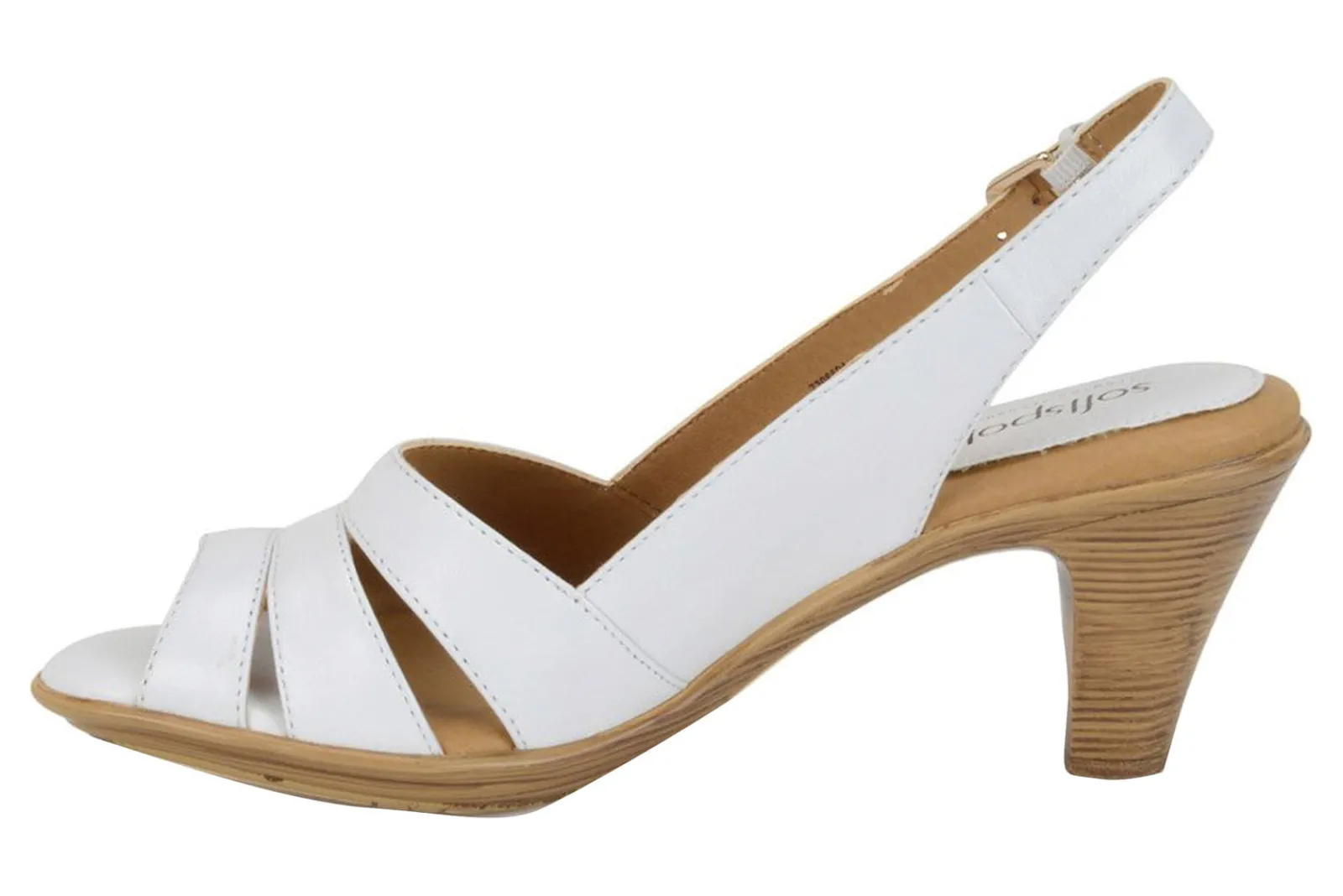 New Neima Women Dress Shoes|Sandals