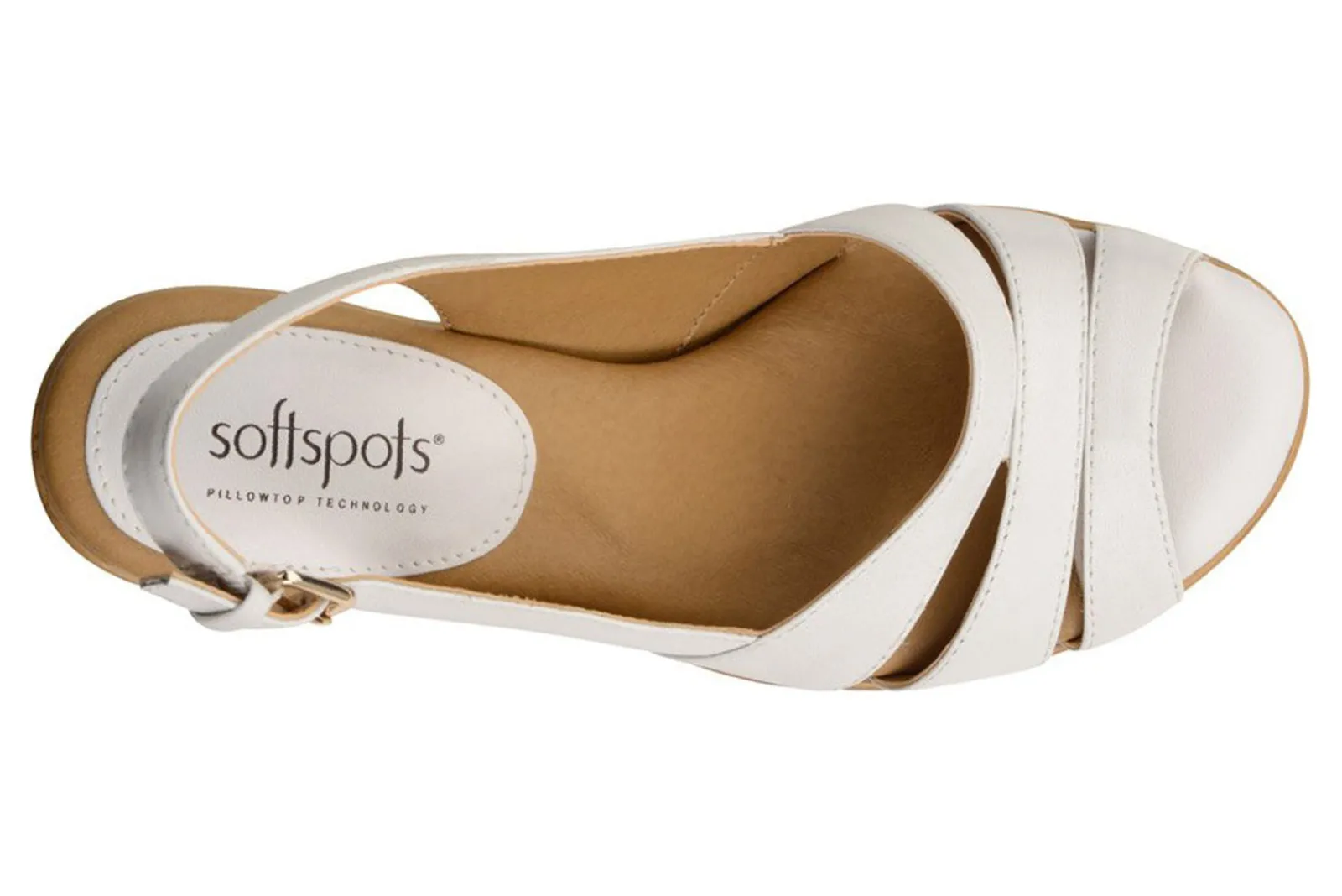 New Neima Women Dress Shoes|Sandals