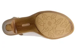 New Neima Women Dress Shoes|Sandals