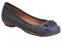Sale Posie Laser Women Dress Shoes|Casual Shoes
