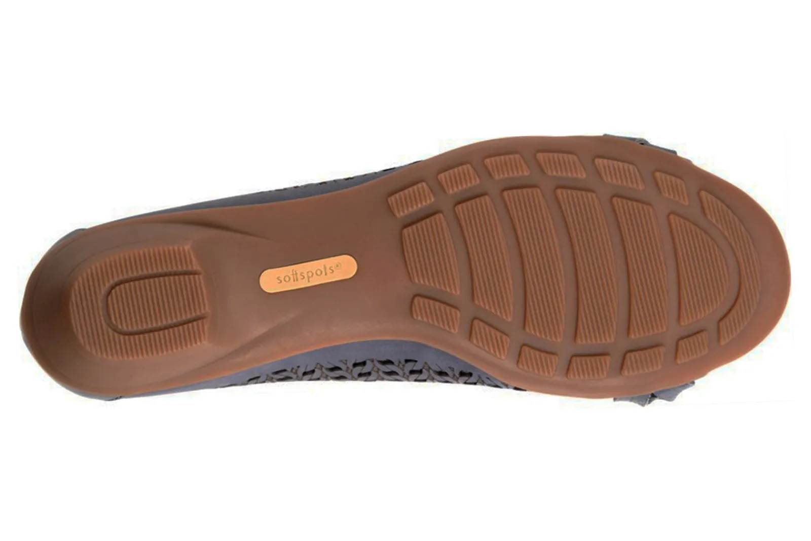 Sale Posie Laser Women Dress Shoes|Casual Shoes
