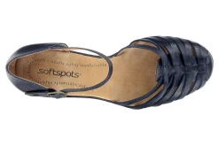 Clearance Tatianna Women Sandals