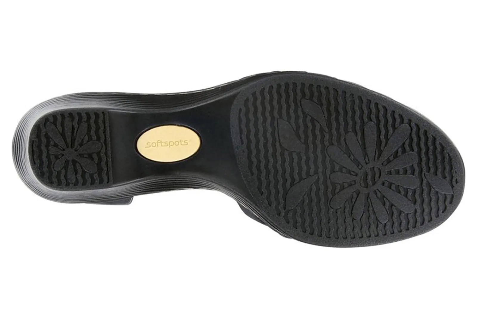 Clearance Tatianna Women Sandals