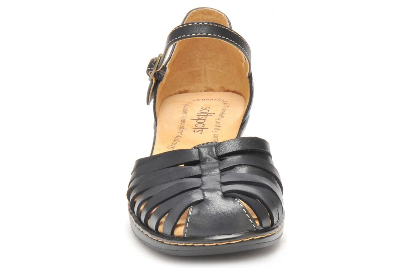Clearance Tatianna Women Sandals