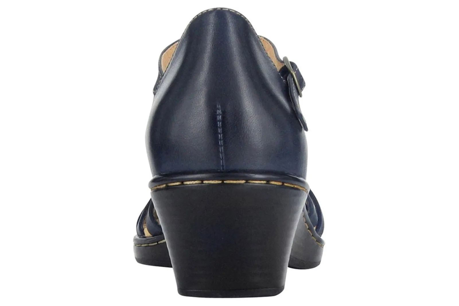 Clearance Tatianna Women Sandals