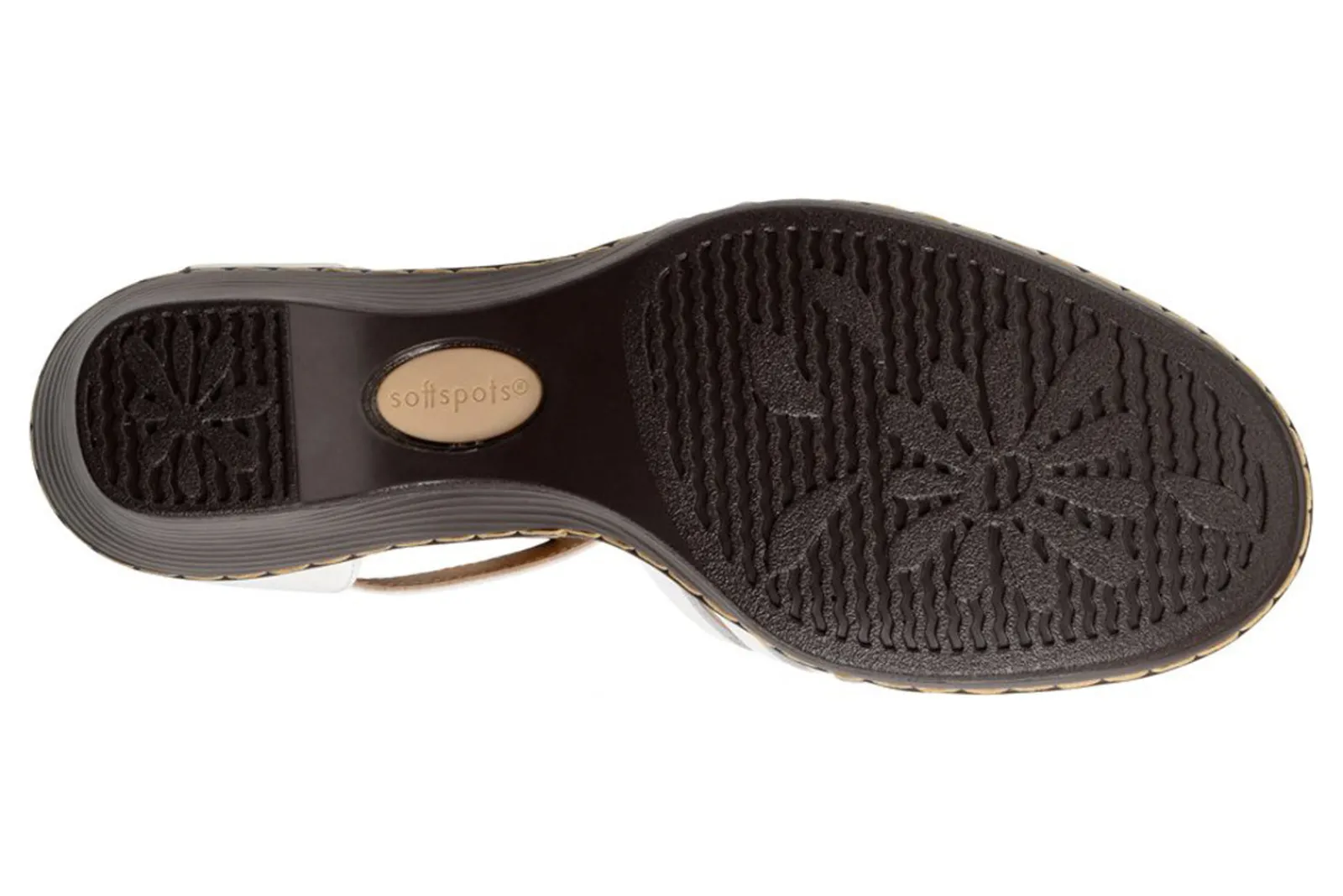 Sale Tatianna Women Sandals