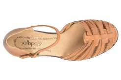 New Tatianna Women Sandals
