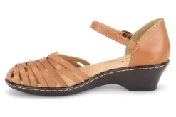 New Tatianna Women Sandals