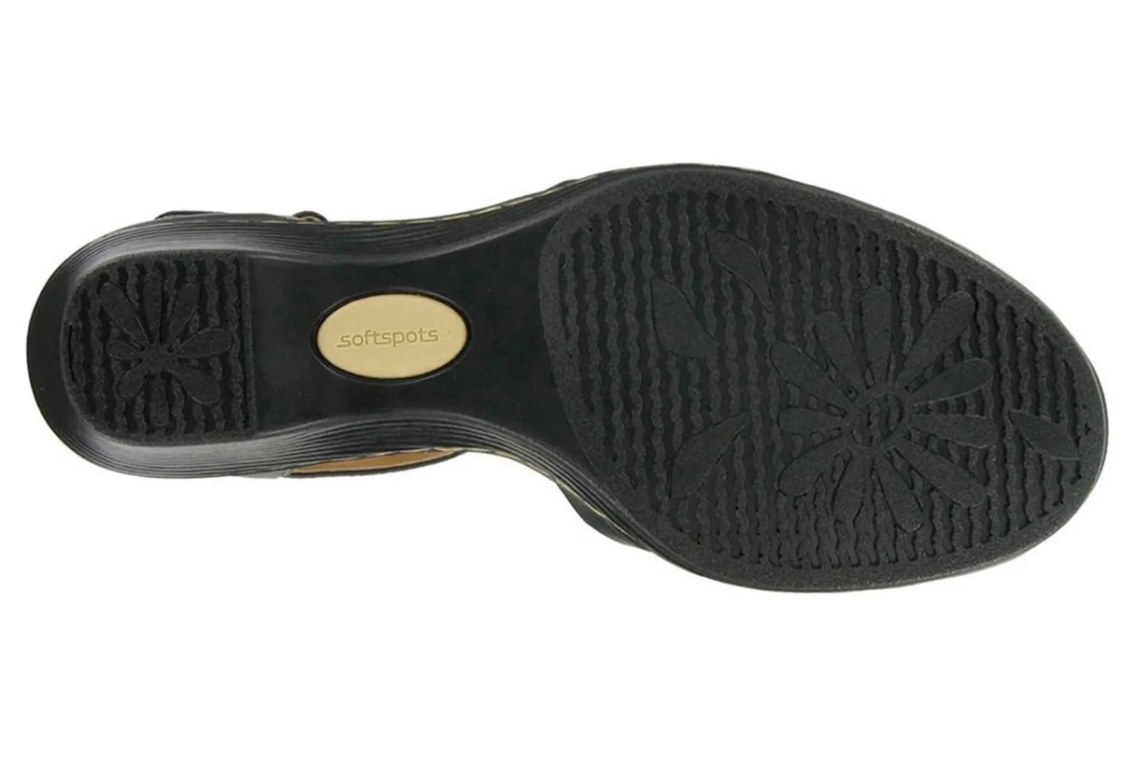 Clearance Tatianna Women Sandals