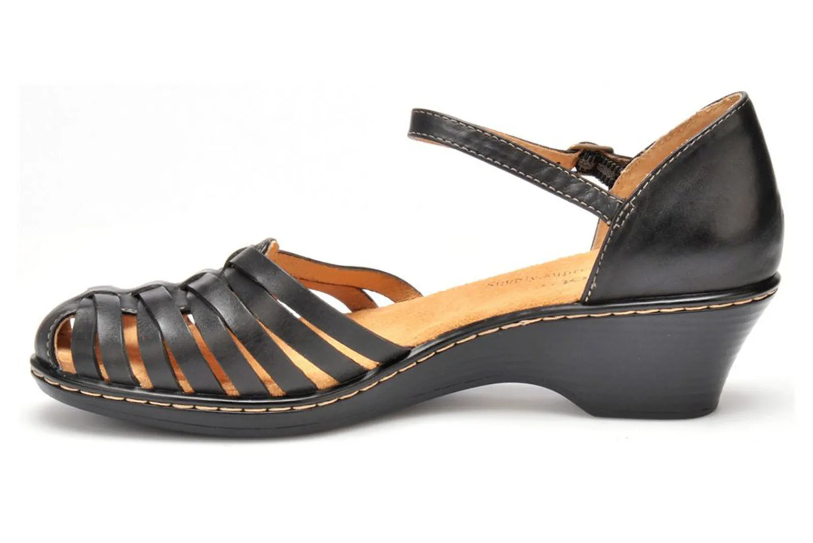 Clearance Tatianna Women Sandals
