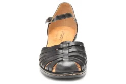 Clearance Tatianna Women Sandals
