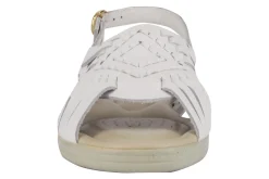 Fashion Tela Women Sandals