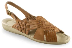 Best Tela Women Sandals
