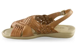 Best Tela Women Sandals