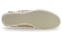 Best Tela Women Sandals
