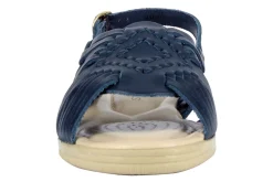 Hot Tela Women Sandals