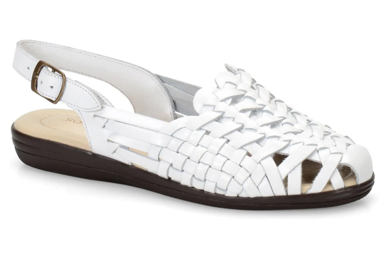 Outlet Tobago Women Sandals