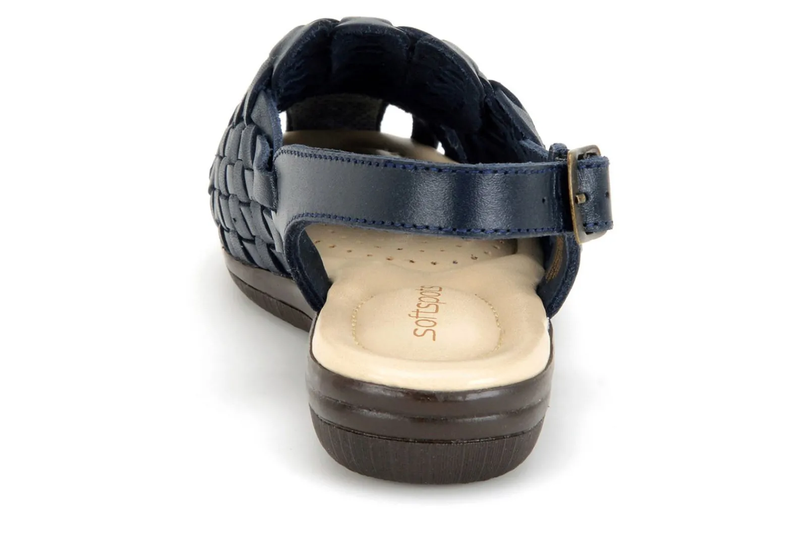 New Tobago Women Sandals