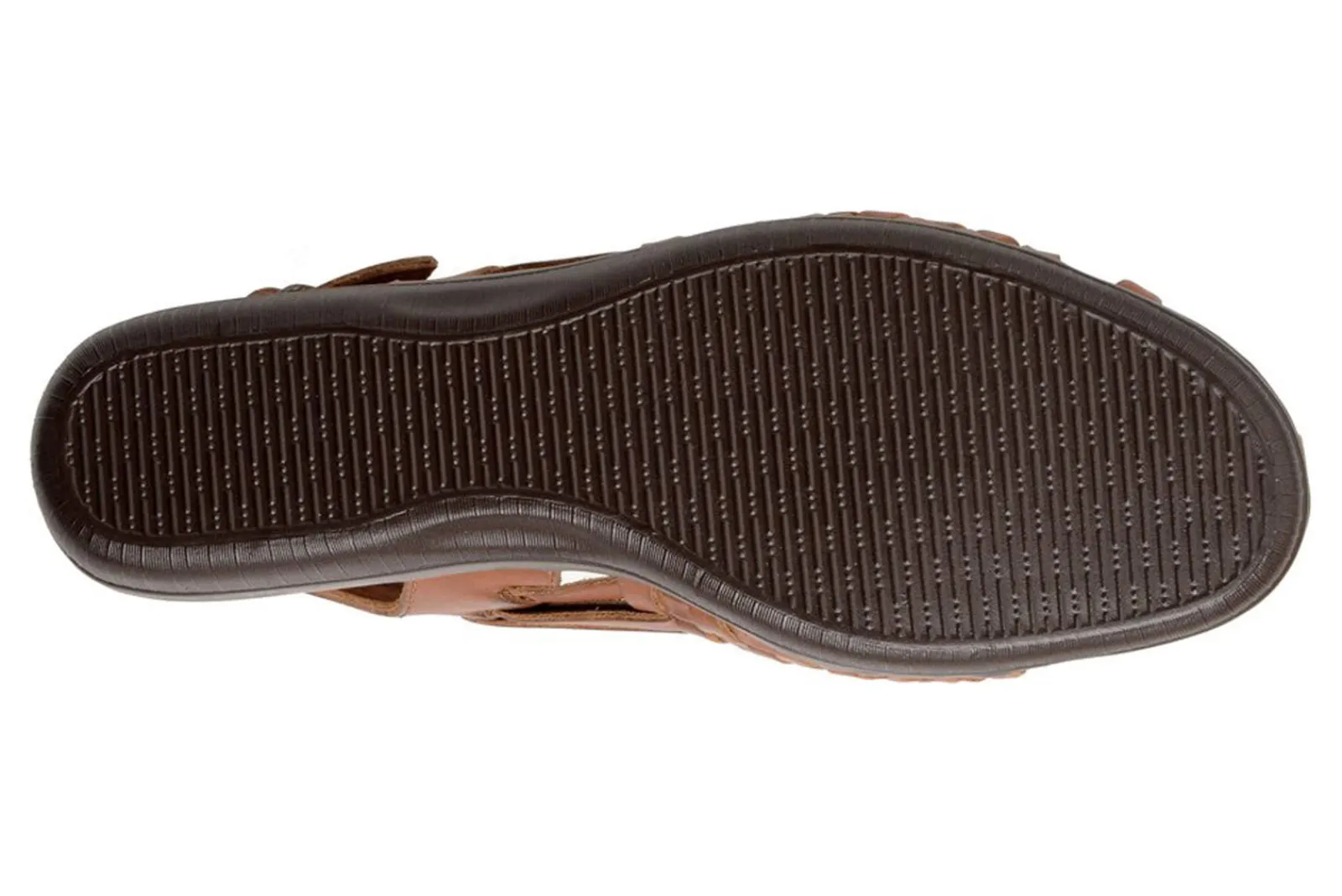 New Tobago Women Sandals